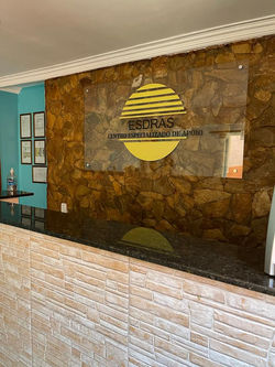 Clínica Feminina - Dep. Química (15)