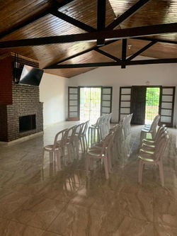 Clínica de recuperação feminina - Embu SP (17)