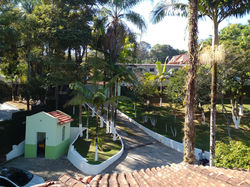 Clínica de recuperação em SP  (11)