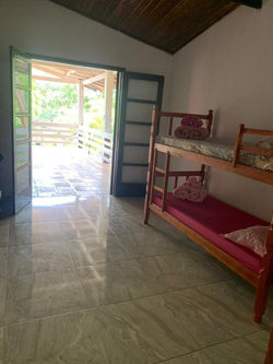 Clínica de recuperação feminina - Embu SP (16)