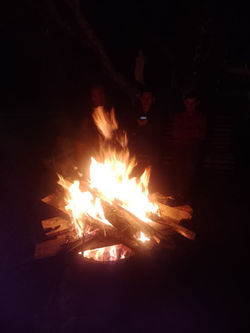 Clinica em Curitiba PR