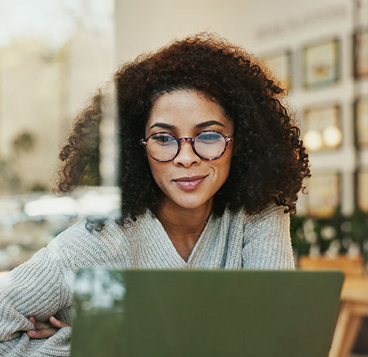 Thinking About Leaving Your Wirehouse? Here's the Financial Advisor Transition Guide Nobody Handed You