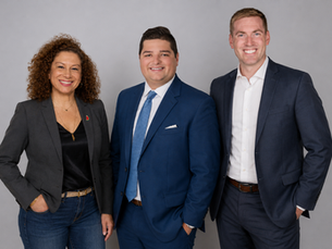 1099 independent advisor working with LPL Financial