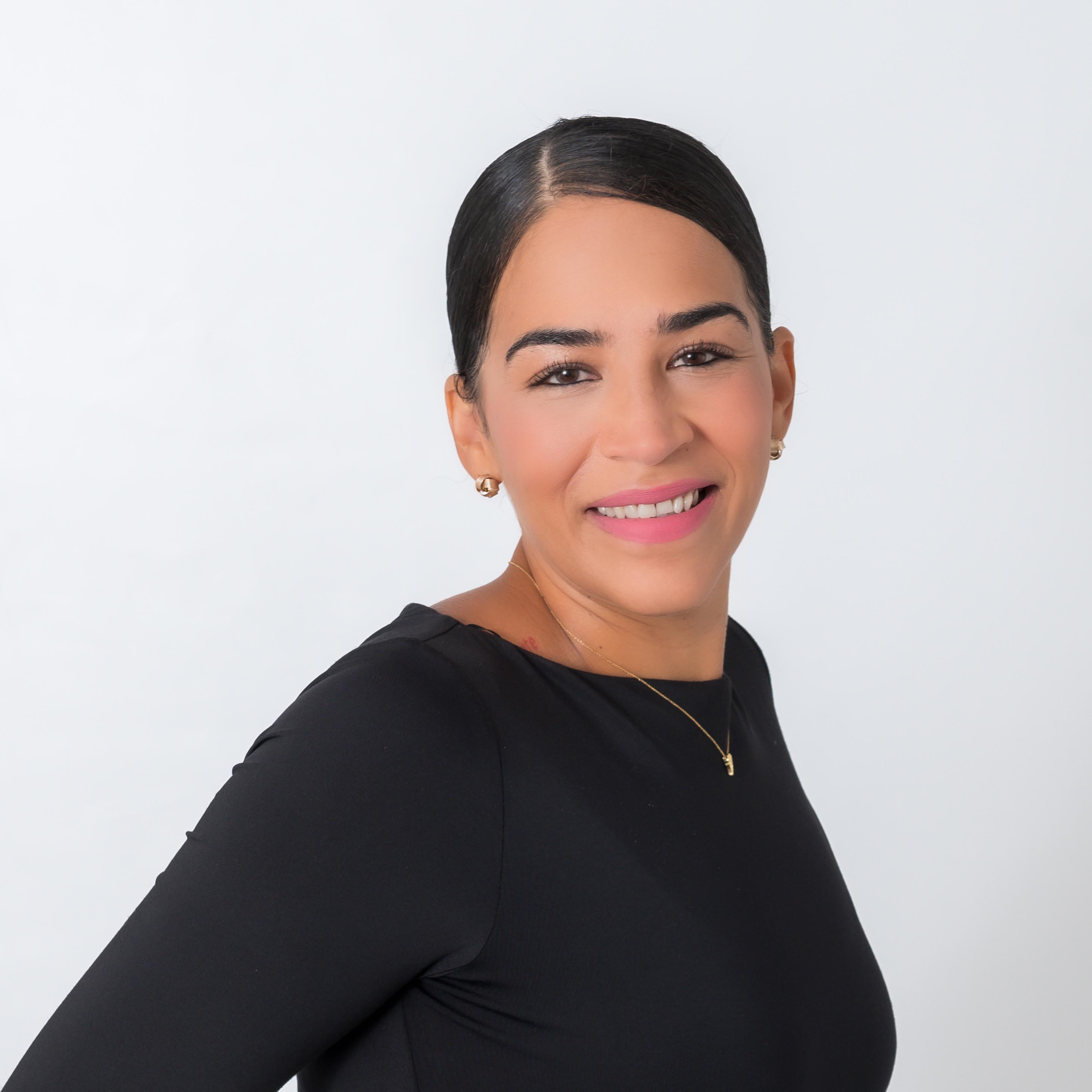 Writer: Melanie Morales