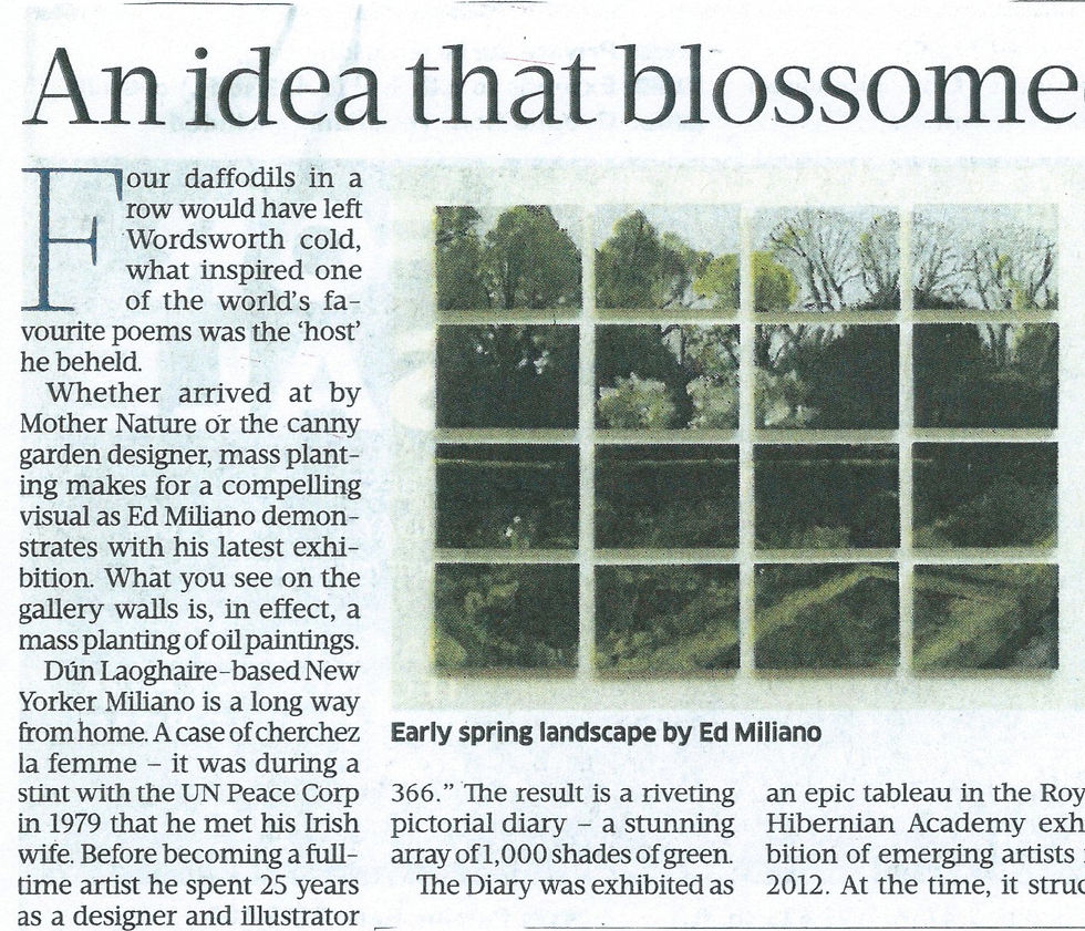 Sunday Business Post