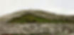 The Track to the Field, Burren