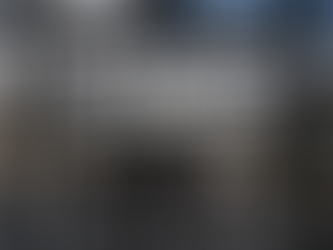 Photograph: Michael Dalder/Reuters