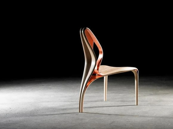 Oliversearsgallery Joseph Walsh Enignum