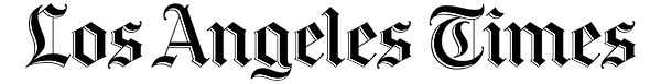 la-times-logo.png-transparent.png