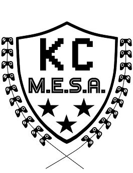 KC M.E.S.A