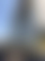 新入生勧誘活動! ~生田編~