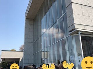 新入生勧誘活動! ~生田編~