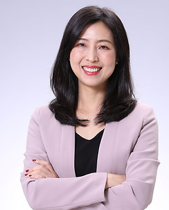 周幸蓉for tpidc.jpg