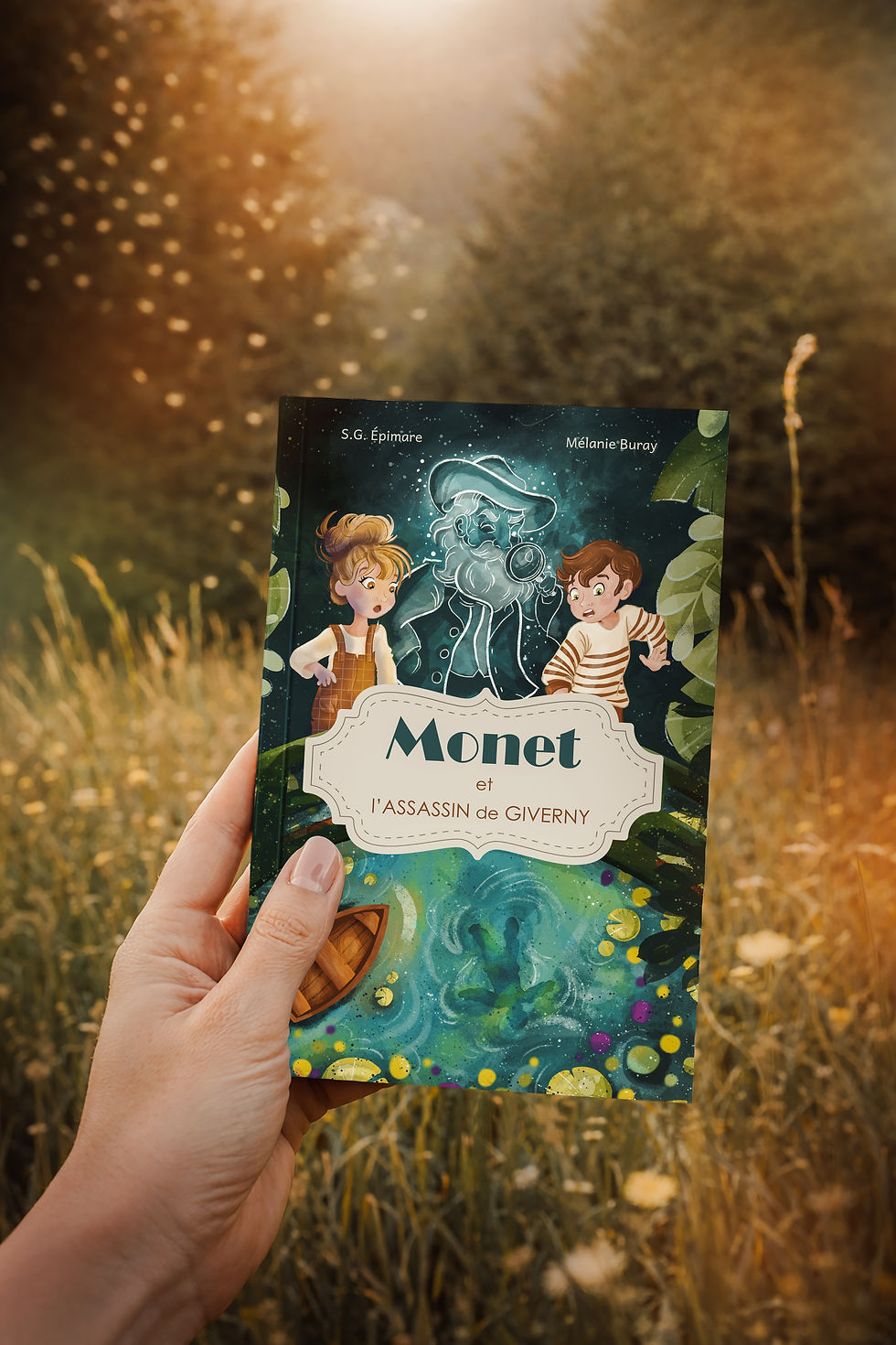 Monet-2