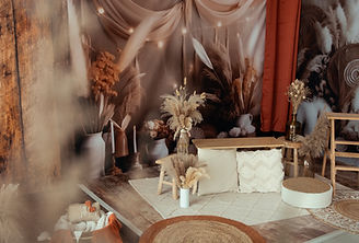 studio-01.jpg