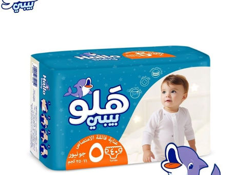 علاج حساسية الأطفال طبيعيًا