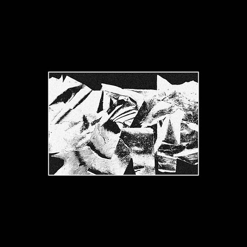 2025-07-27 - artwork goodbye pork pie hat.jpg