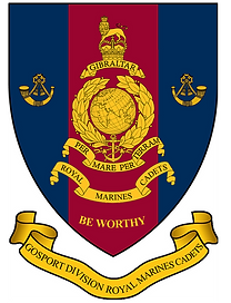 GOS-Shield-White.png