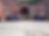 67305518_2083046221996982_8498219121626841088_n.jpg