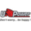 UPower