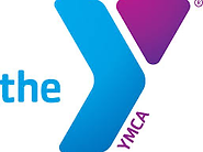ymca logo.png