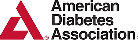 american diabetes association logo.png