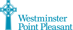 westminster point pleasant logo.png