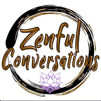 zenful conversations logo.png