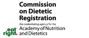 commission on dietetic registration logo.png