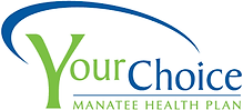 manatee health plan logo.png