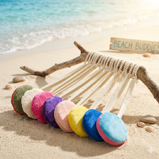 mitts-on-beach.png