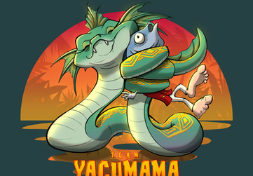 TeamYacumama.PNG