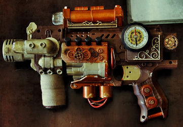 steamPunkGun1.JPG