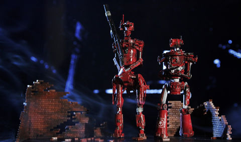 robot1.jpeg