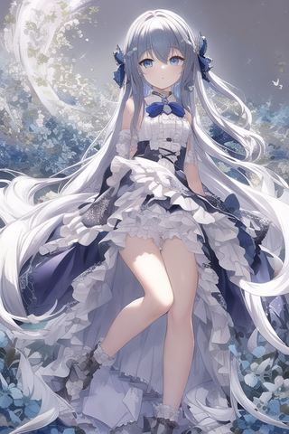ホーム | 七瀬葵