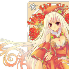 cover01_kansei_rgb.jpeg