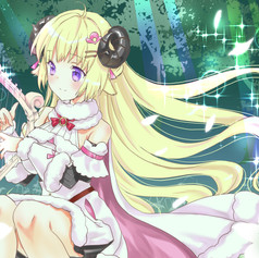watame004%E3%81%AE%E3%82%B3%E3%83%94%E3%
