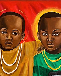 WhatsApp%20Image%202021-06-01%20at%2019.