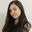 Foto do escritor: Tayna Andrade