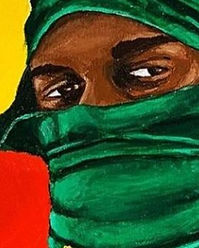 WhatsApp%20Image%202021-06-01%20at%2019.