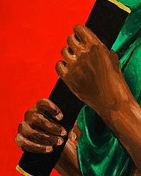 WhatsApp%20Image%202021-06-01%20at%2019.