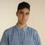 Foto do escritor: Sidney Alves