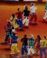 WhatsApp%20Image%202021-06-01%20at%2019.