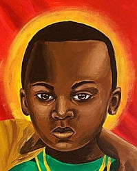 WhatsApp%20Image%202021-06-01%20at%2019.