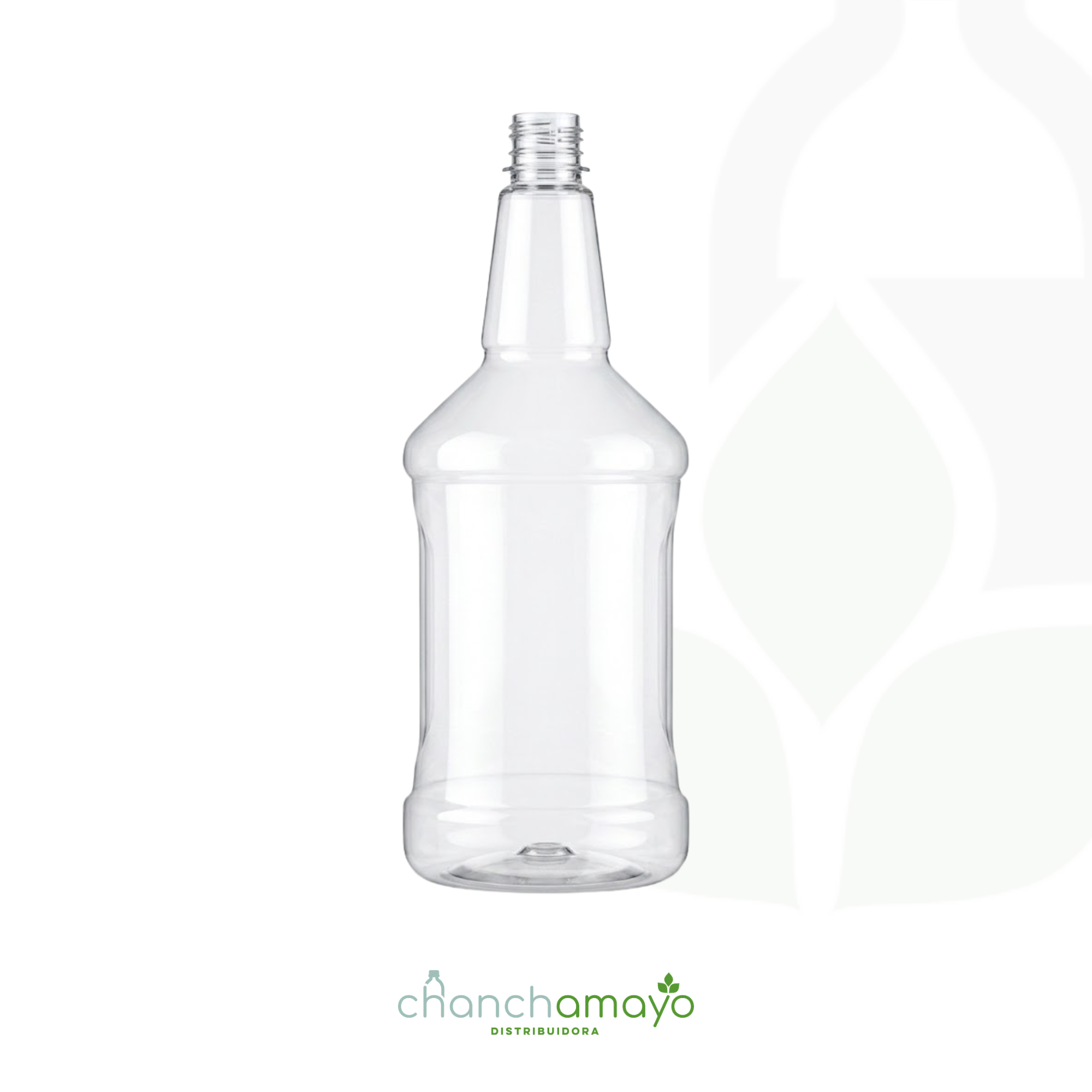 Botellas para Licor 