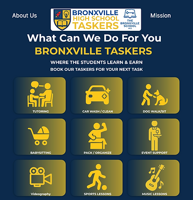 Screenshot 2025-08-23 at 10.43.39 AM.png