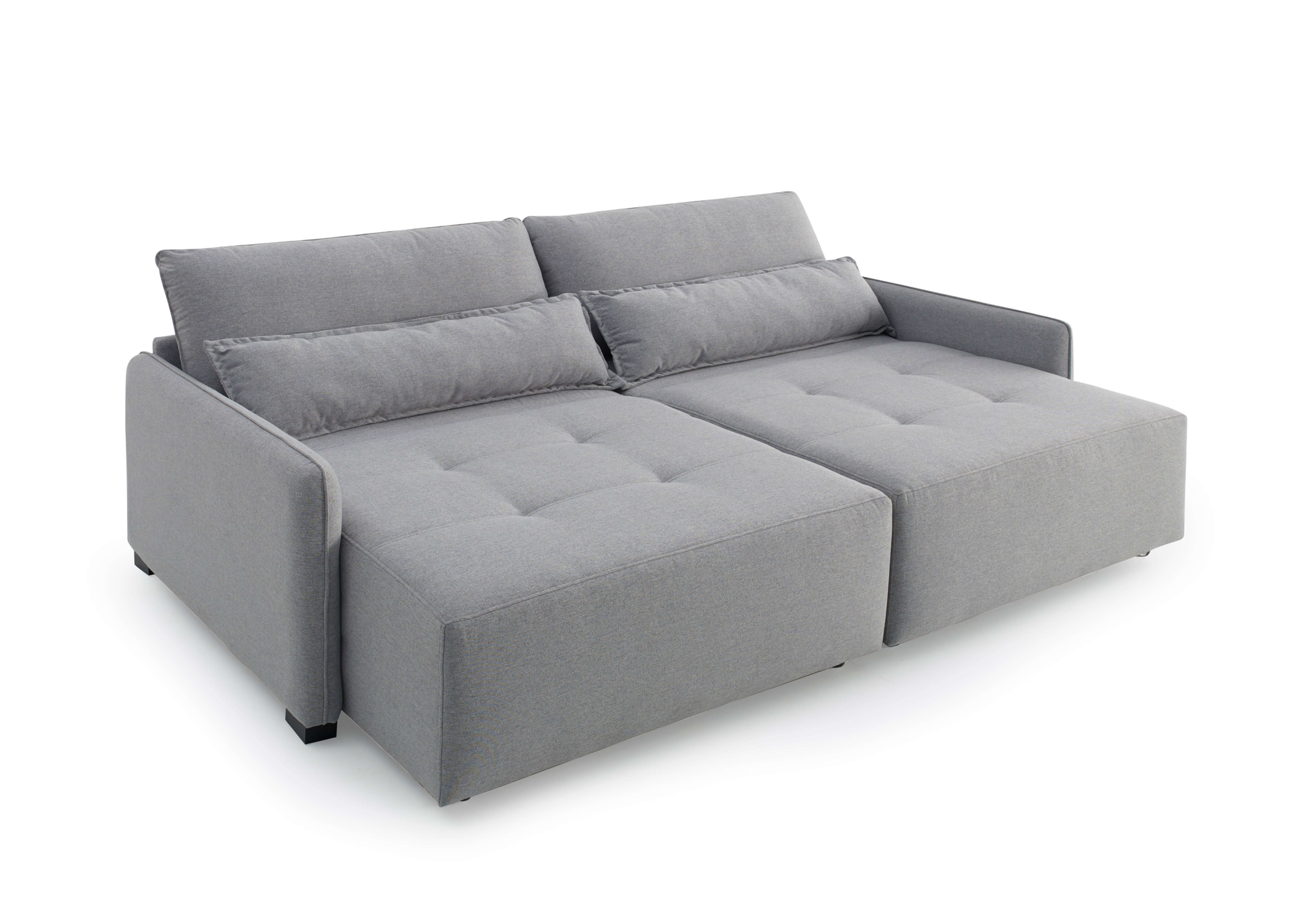 Sofá Retrátil Moscou