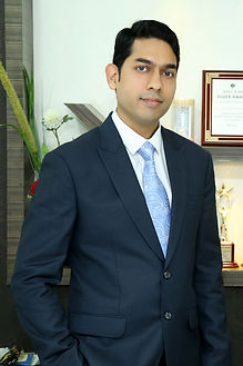 Amit Office_edited.jpg