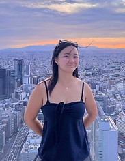 IMG_3832 - Thi Nguyen.jpeg