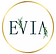 Logo vector.png